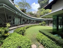 Wilby Road (D10), Detached #583897521